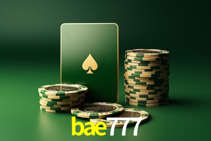 Crash Games Strategies bae777