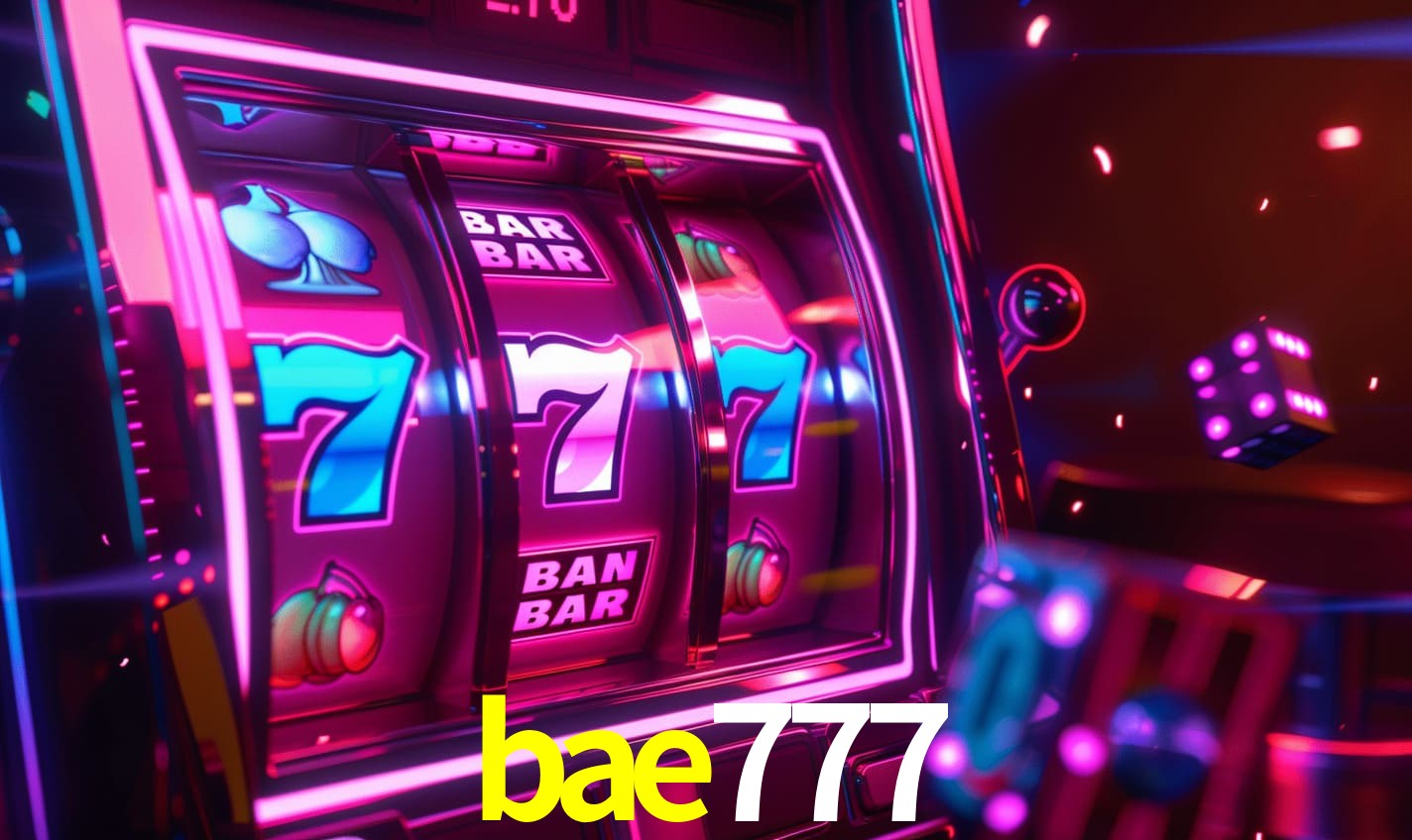 Desvendando o Mundo dos Jogos Virtuais na bae777