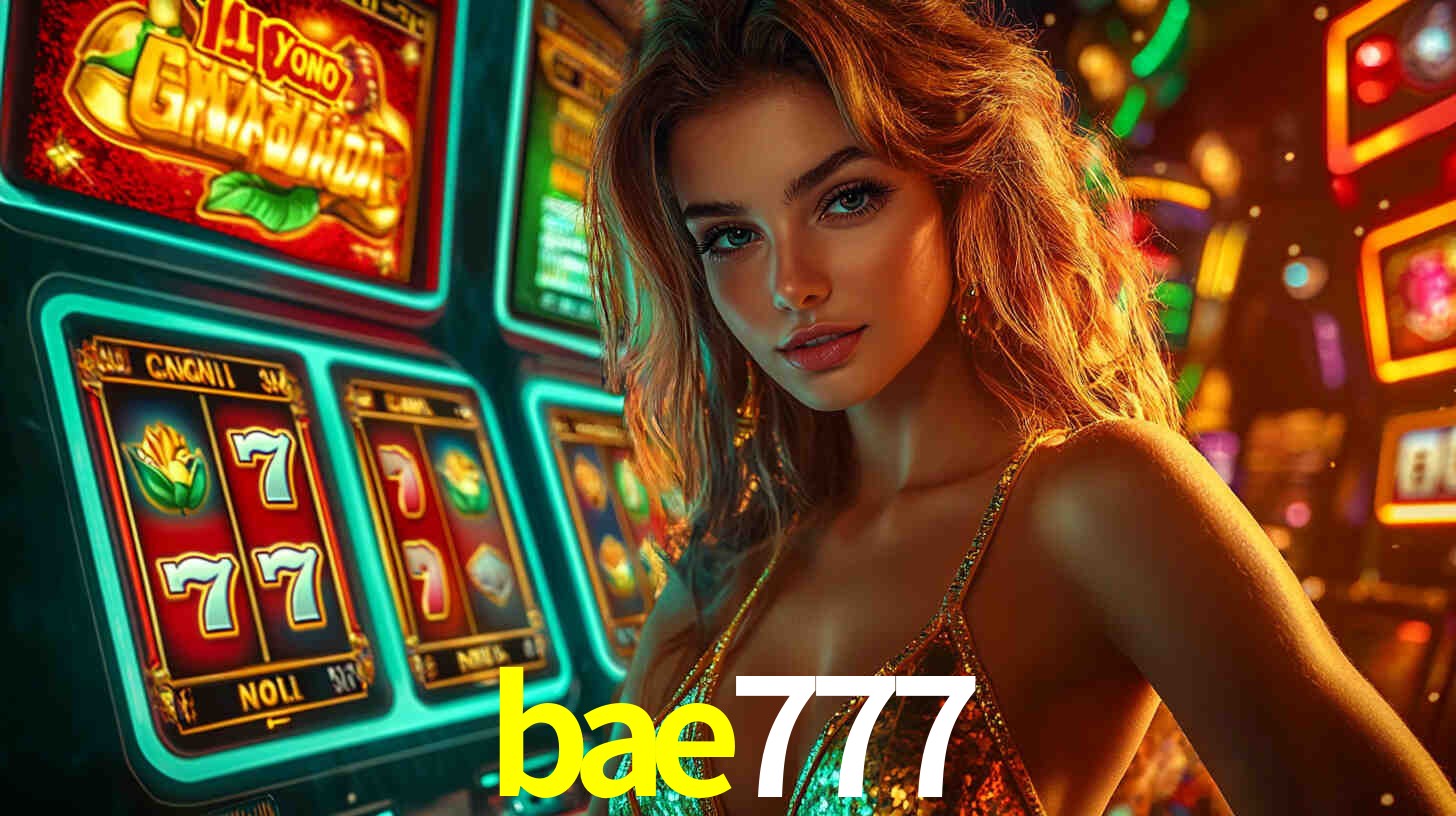 Exclusive Games bae777