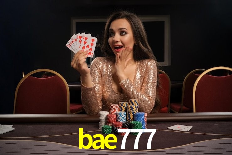 bae777 feedback — formulário de envio no aplicativo oficial