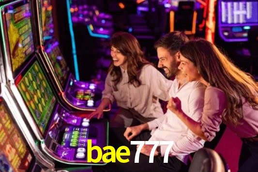 bae777 FAQ — suporte e ajuda no aplicativo oficial