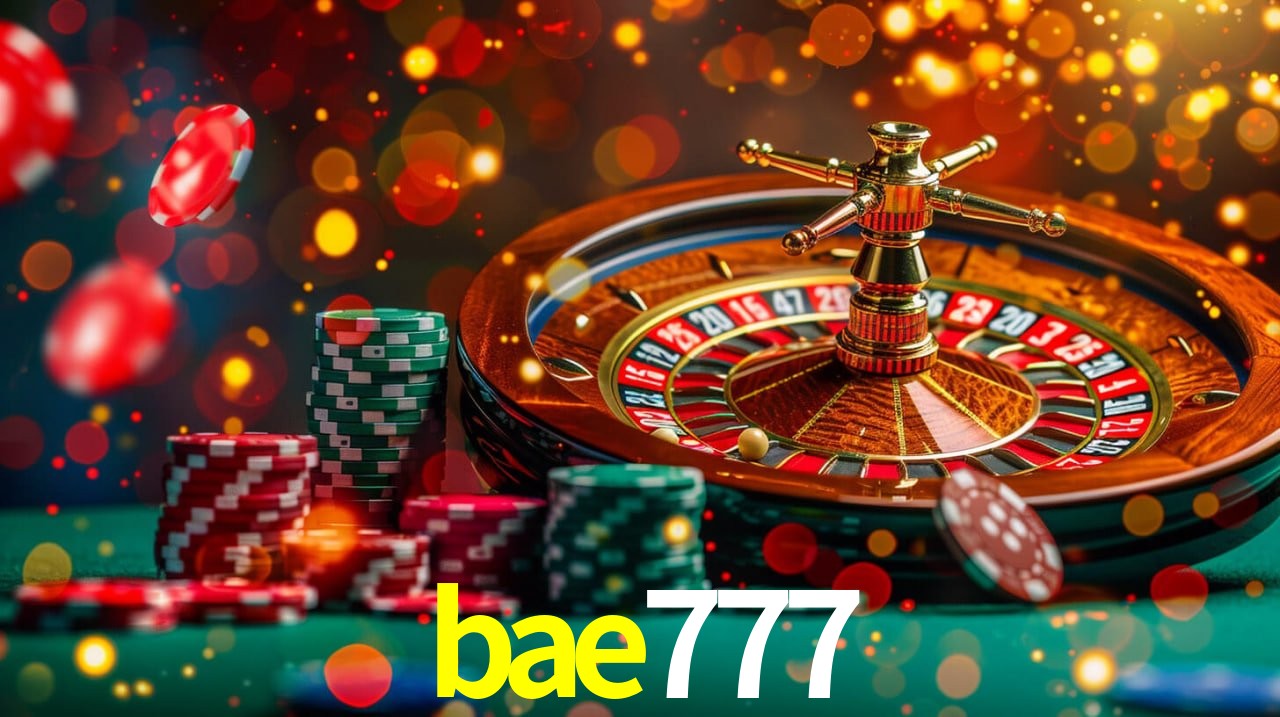 bae777 download — tutorial instalação APK passo a passo