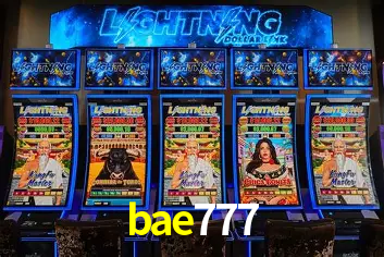A Revolução dos Aplicativos de Jogos no bae777