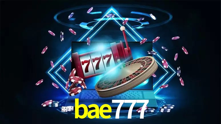 Cadastro Rápido bae777