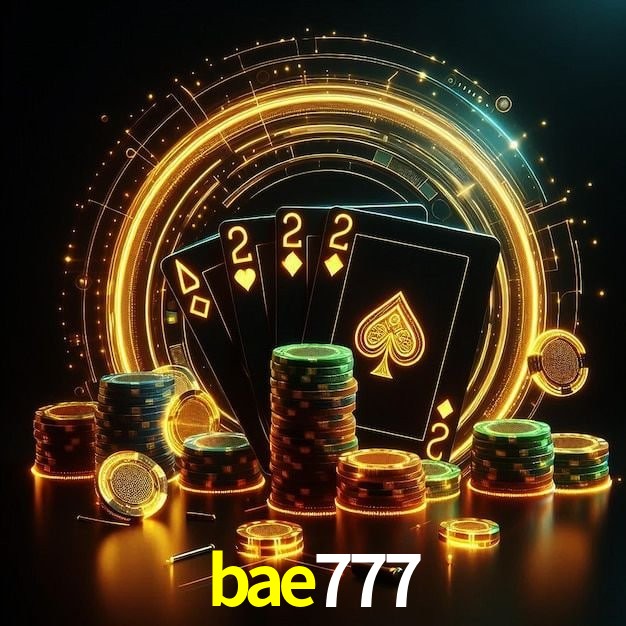 Diretório de Jogos bae777