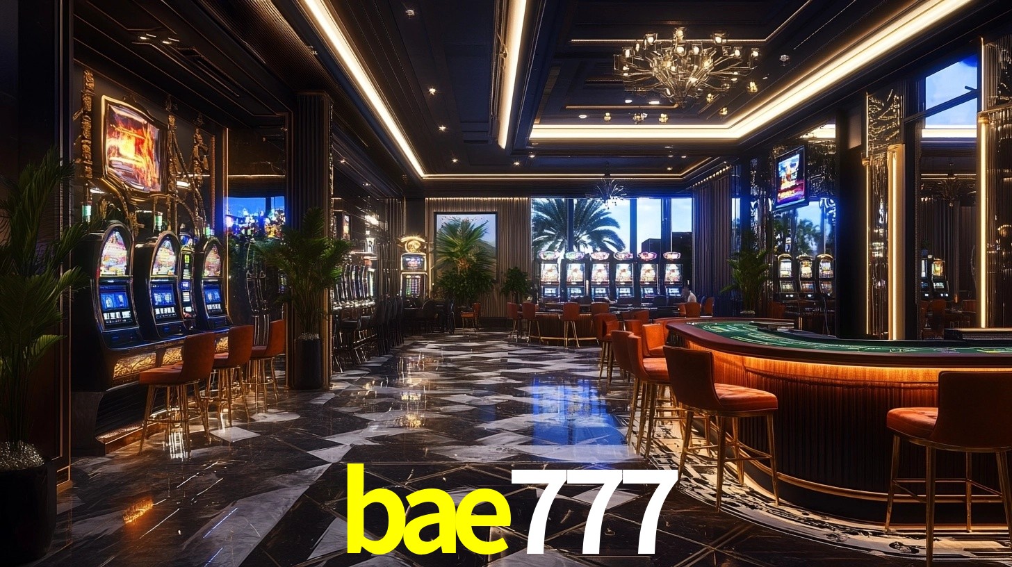 bae777,bae777.com