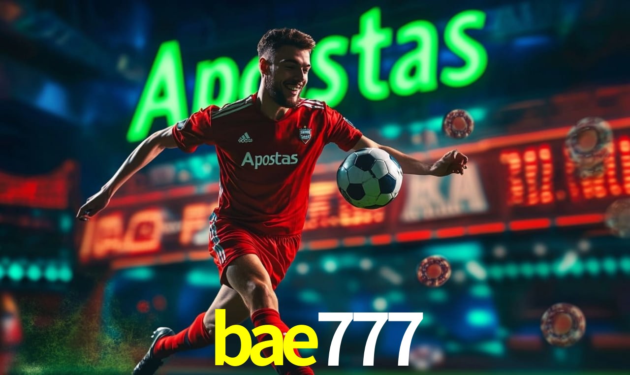 PIX Instantâneo bae777