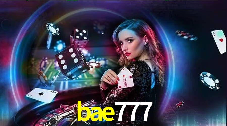Exclusive Offers bae777