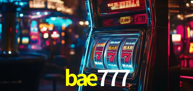 Programa VIP bae777