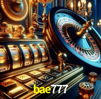 Football Betting bae777