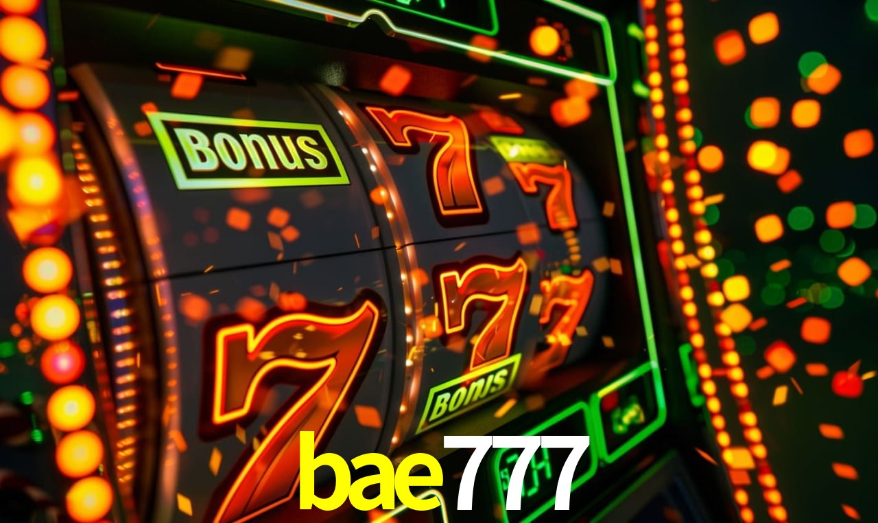A Experiência Imersiva dos Cassinos Ao Vivo no bae777