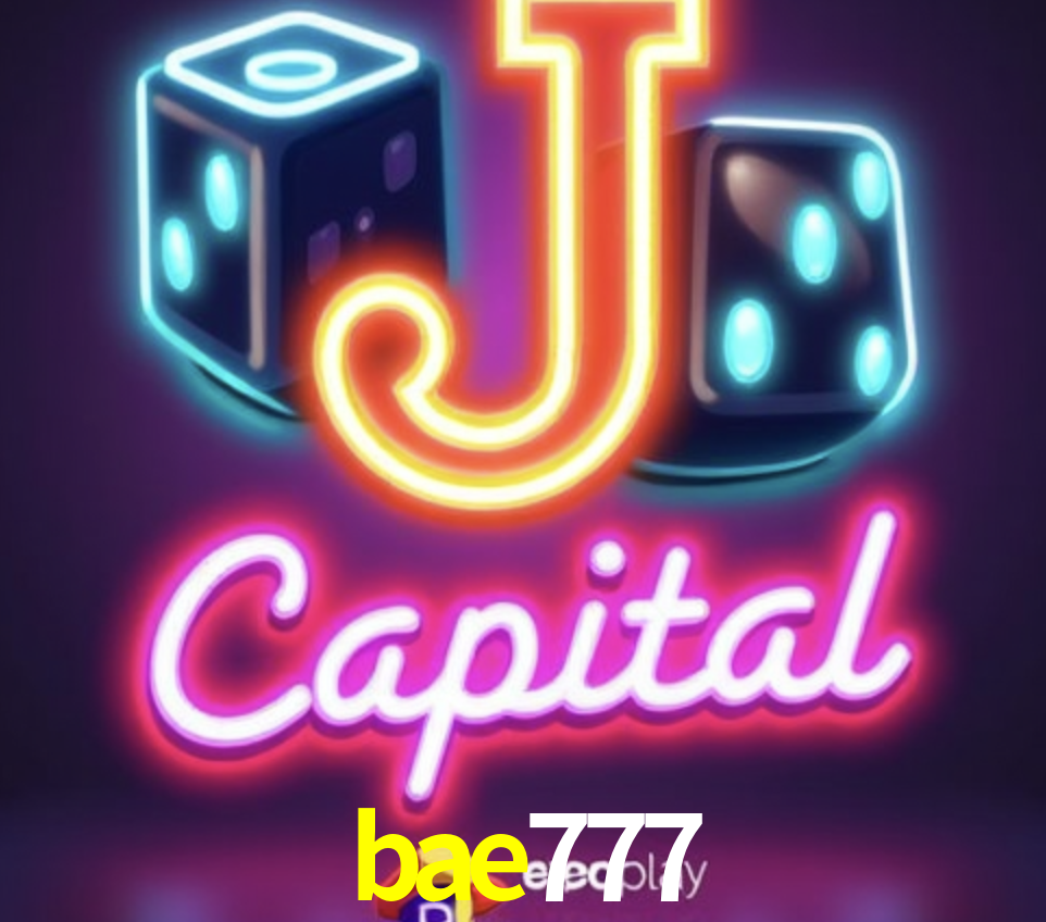 Responsive Design bae777