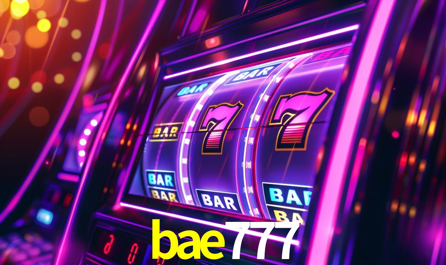 bae777.com