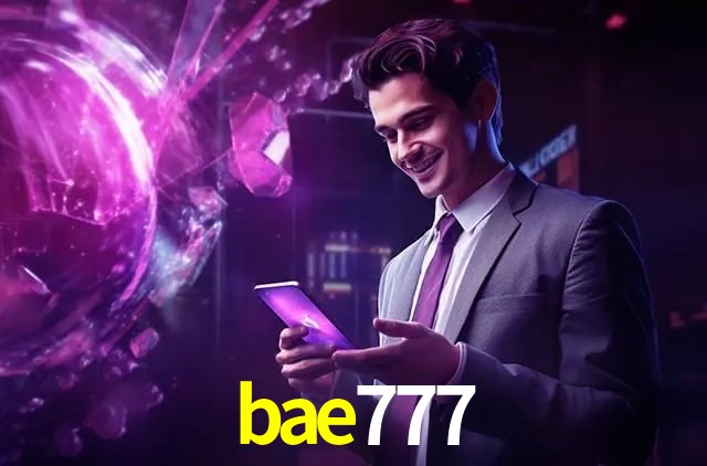 Basketball Betting bae777