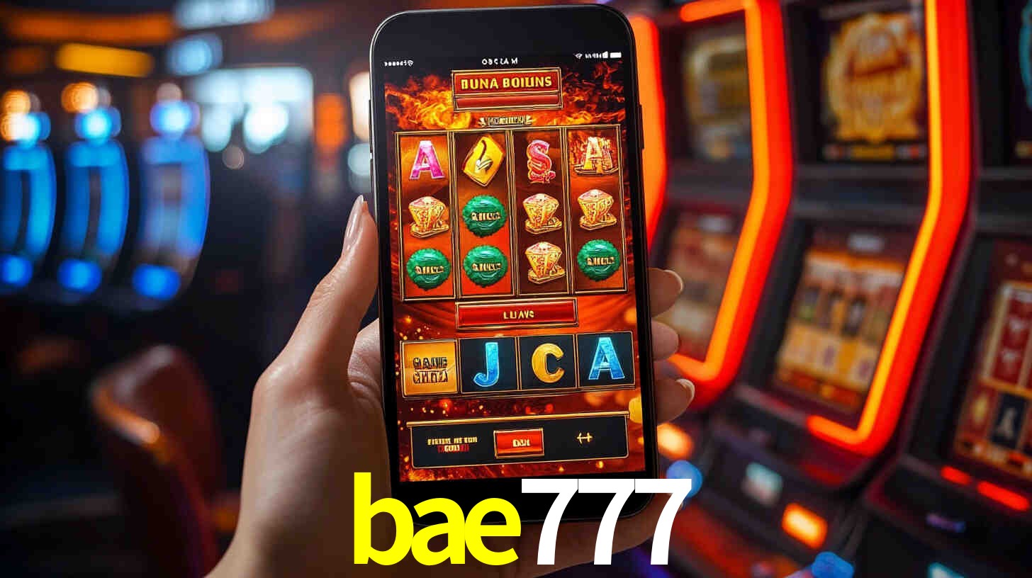 bae777