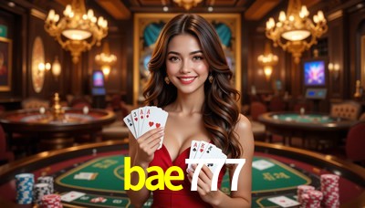 Account Benefits bae777