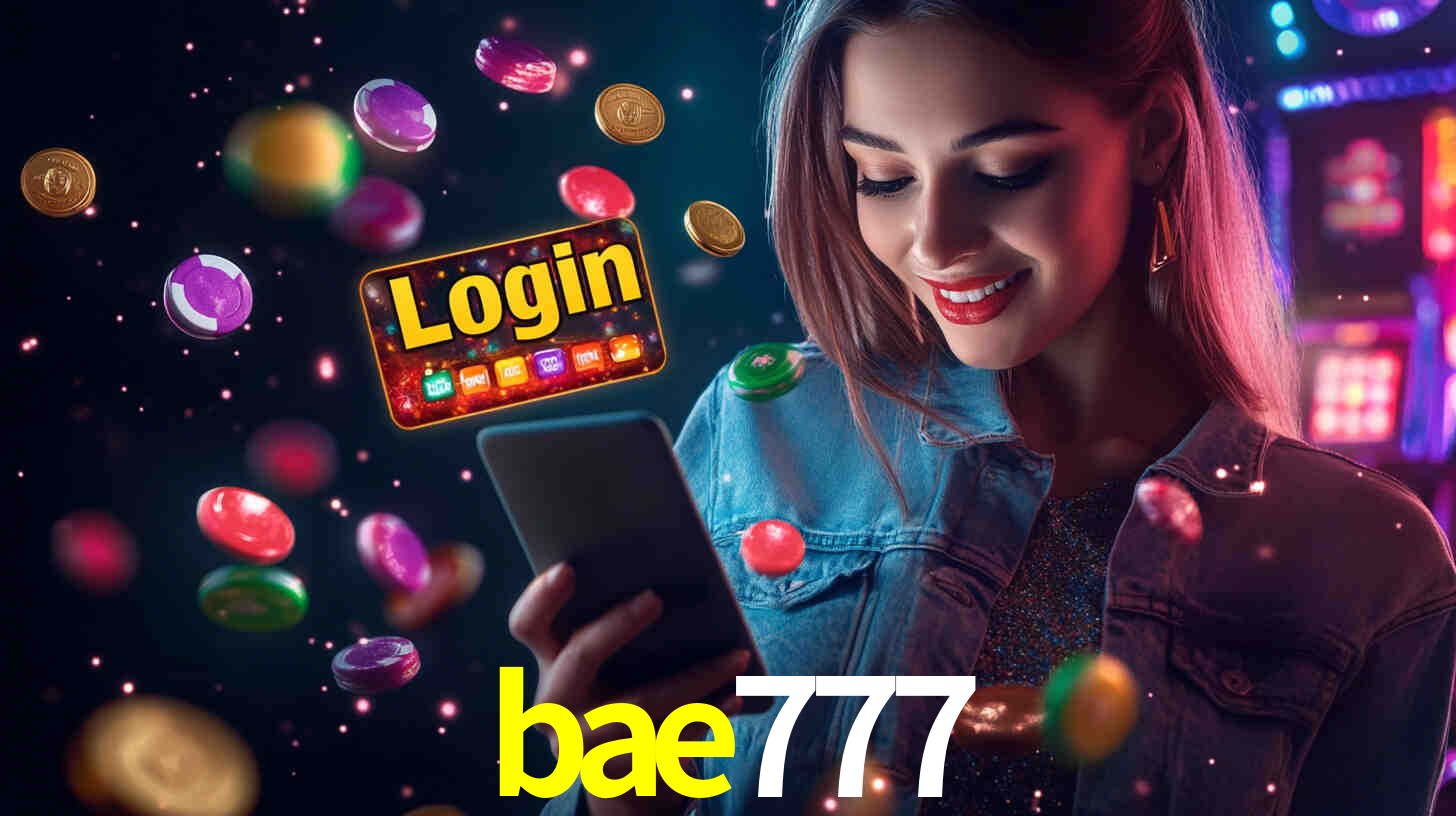 A Popularidade dos Caça-Níqueis no bae777