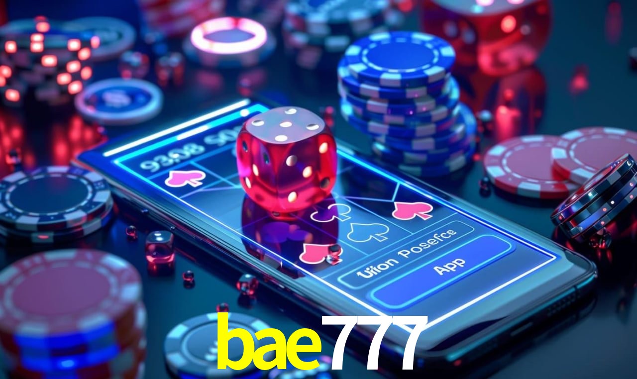 Exclusive Offers bae777