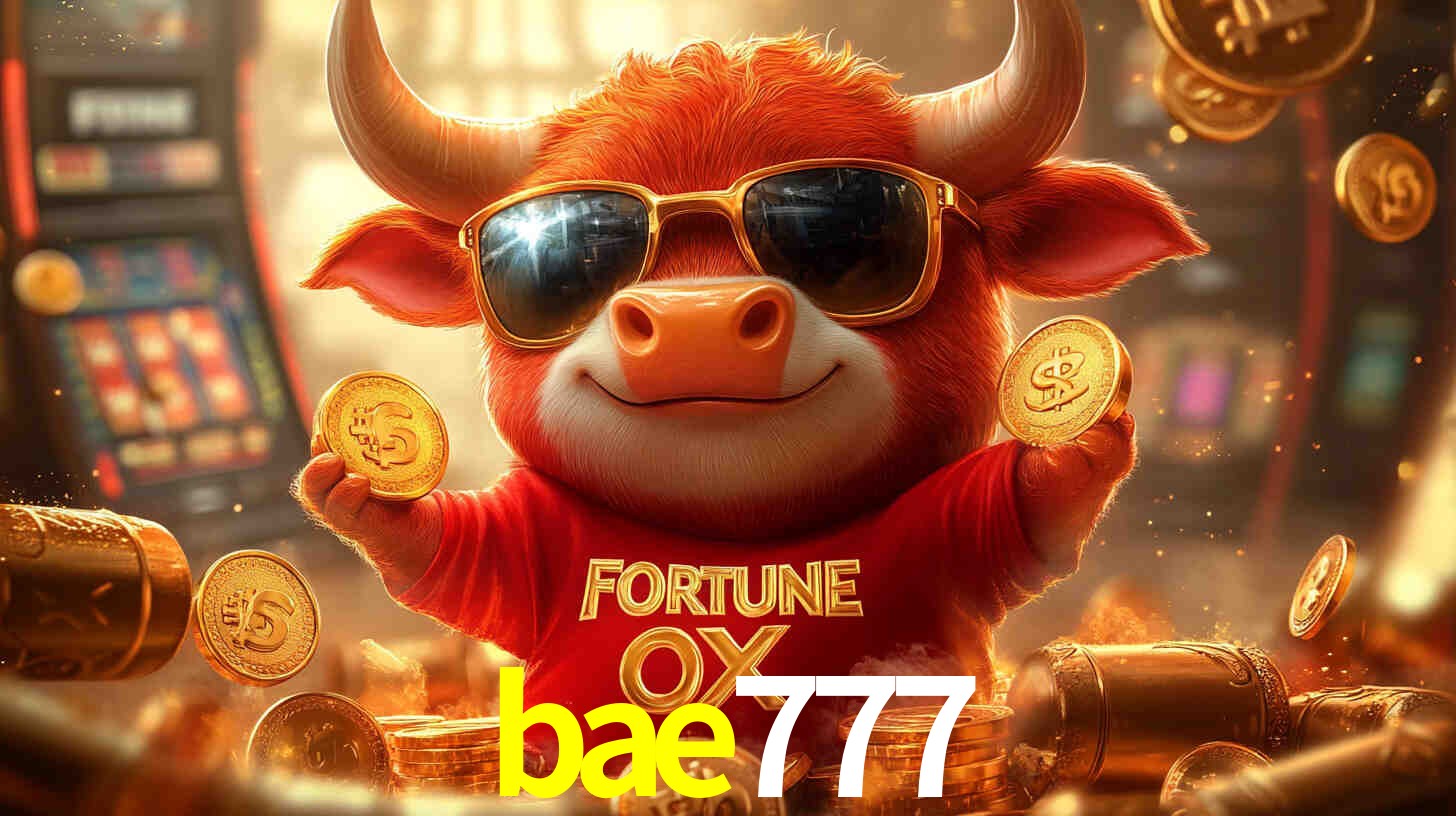 bae777 bet