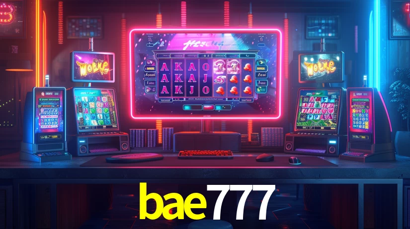bae777 bet