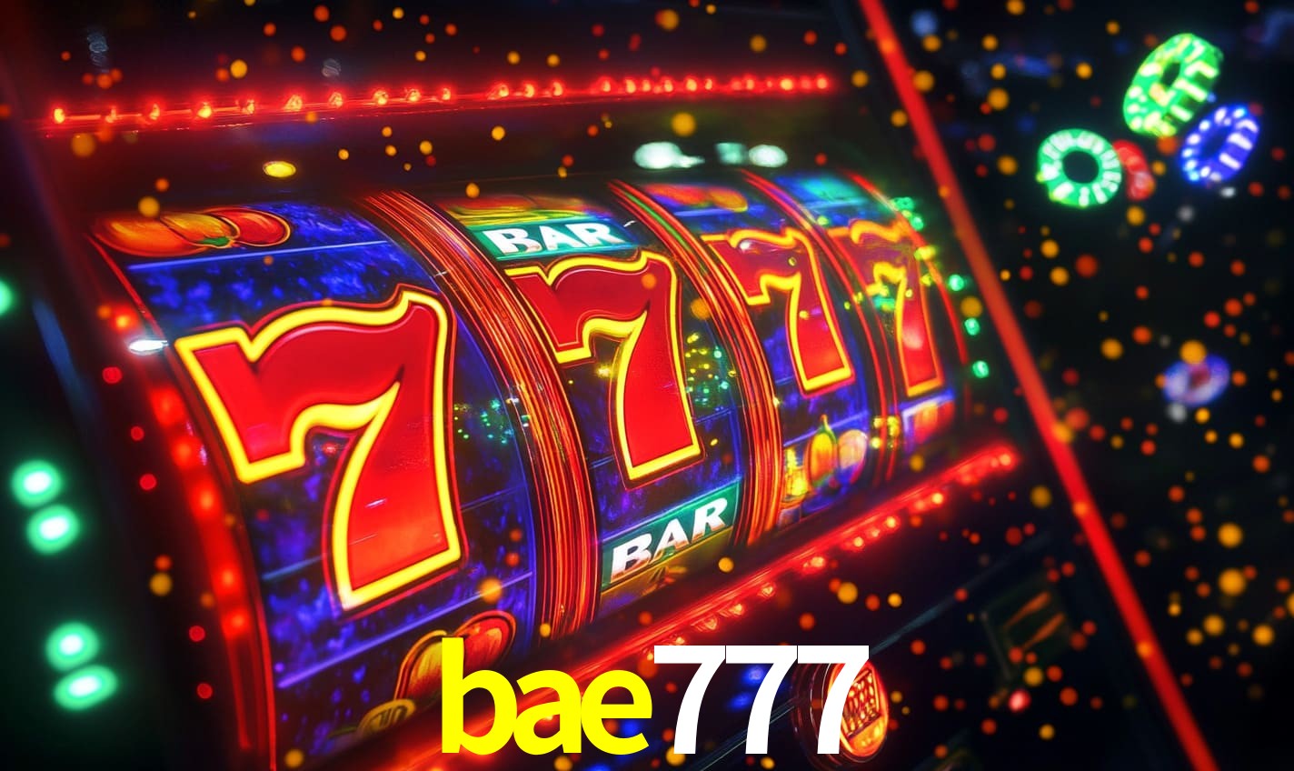 bae777: Jogue Crash e Experimente Alta Recompensa Instantânea