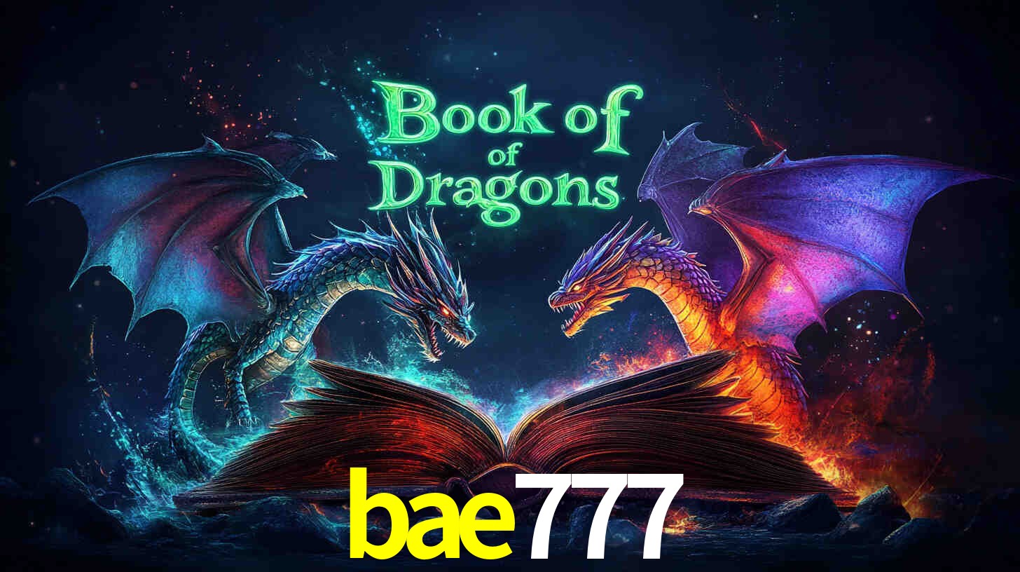 Descubra a Magia dos Jogos de Arcade no bae777