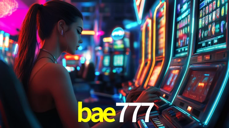 bae777 bet