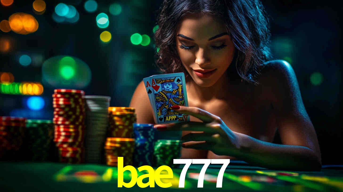 Apostas Esportivas na bae777: Um Guia Completo