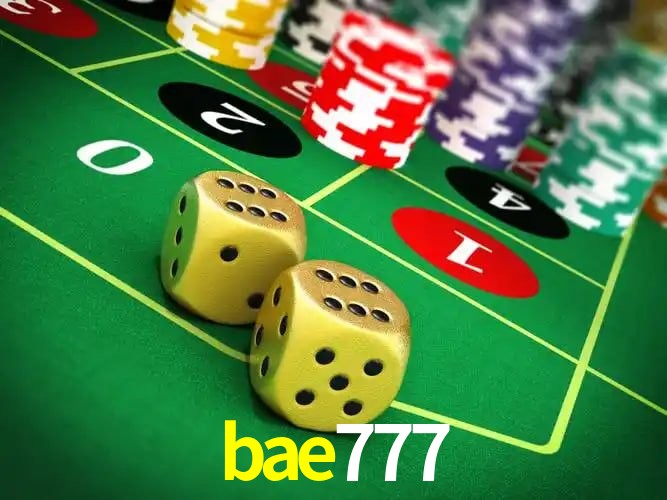 Tennis Betting bae777