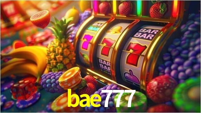 Exclusive Offers bae777