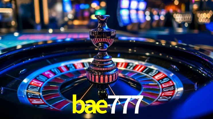 bae777,bae777.com