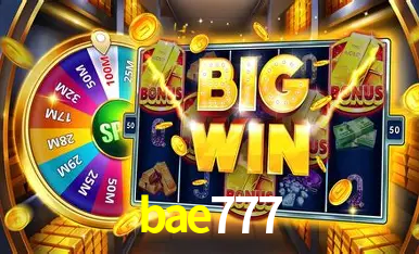 A Emoção da Loteria na bae777: Uma Chance de Mudança de Vida