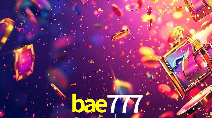 Desvendando o Mundo dos Jogos Virtuais na bae777
