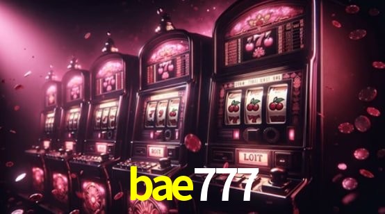 Crash Games Strategies bae777