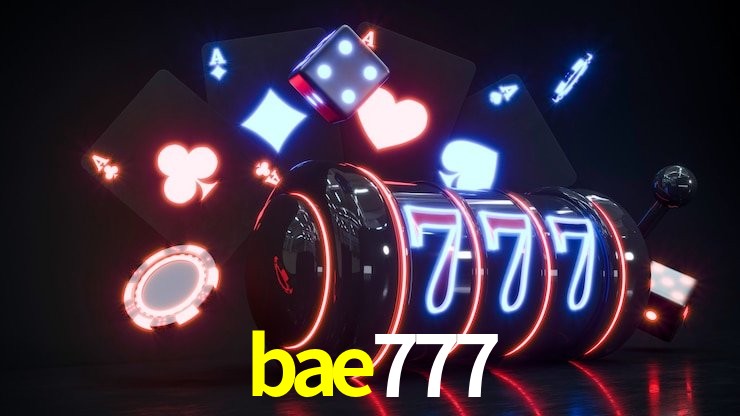 Football Betting bae777