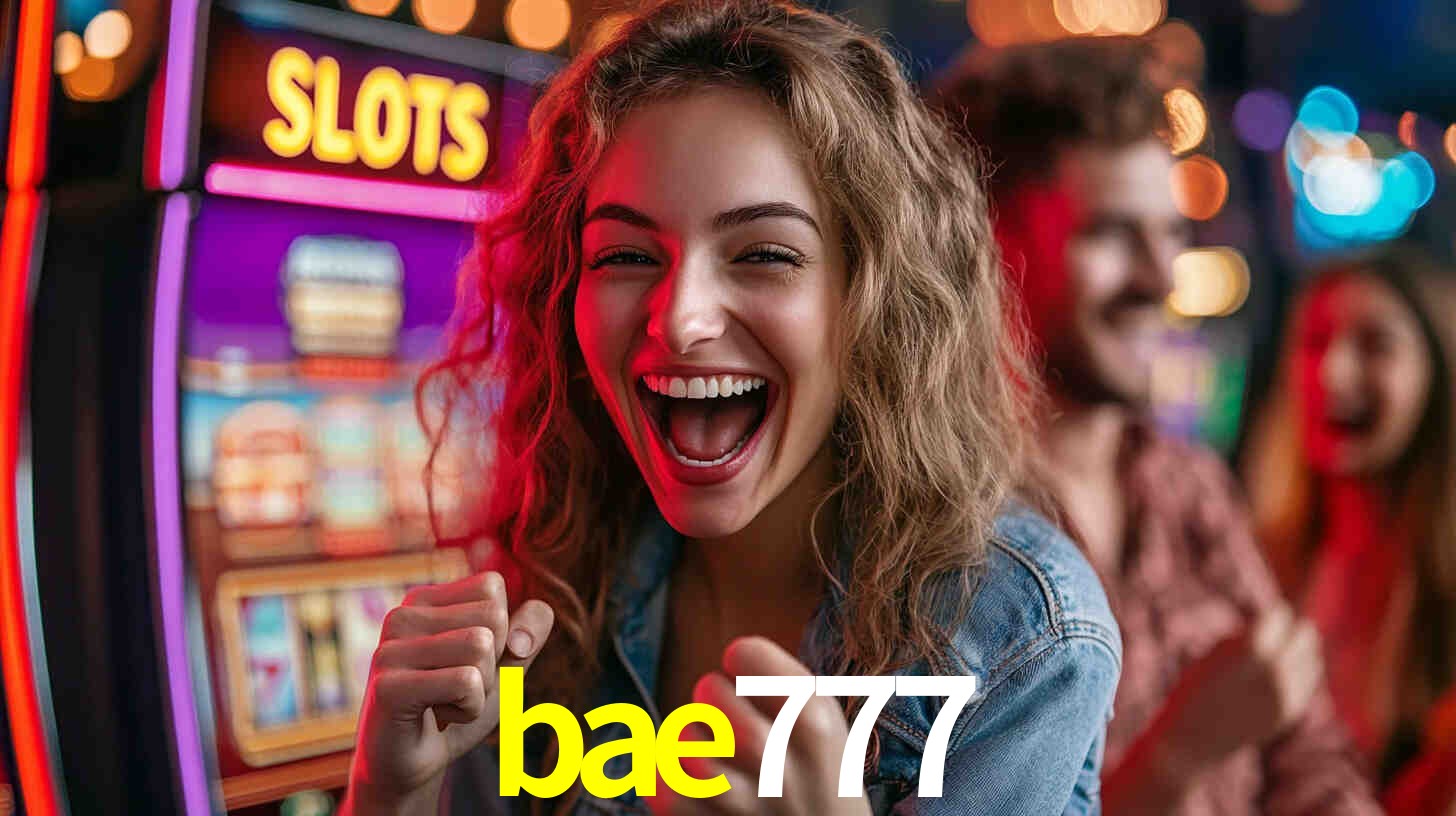 A Popularidade dos Caça-Níqueis no bae777