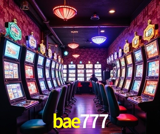 Flash Promotion bae777