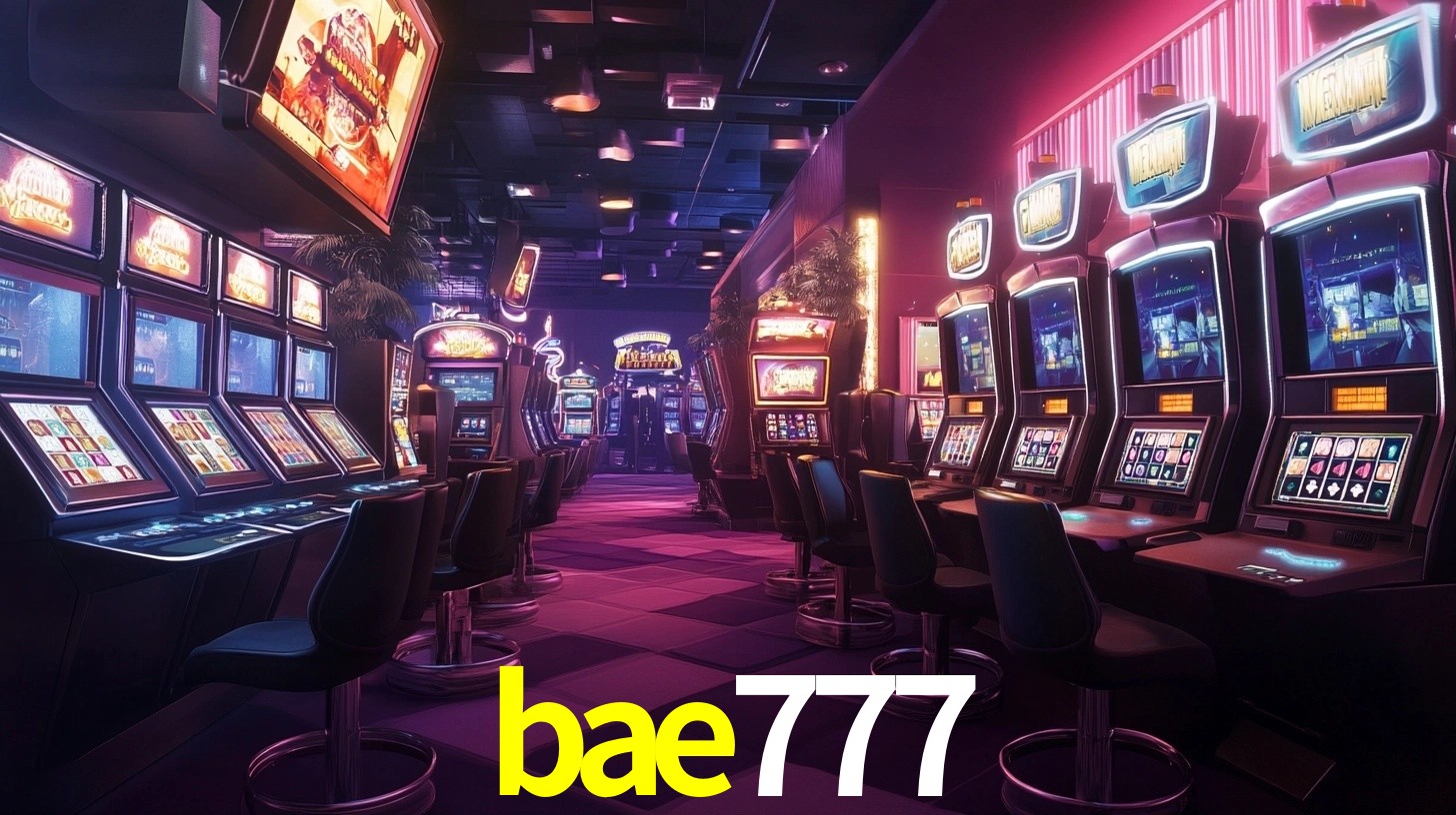 Programa VIP bae777
