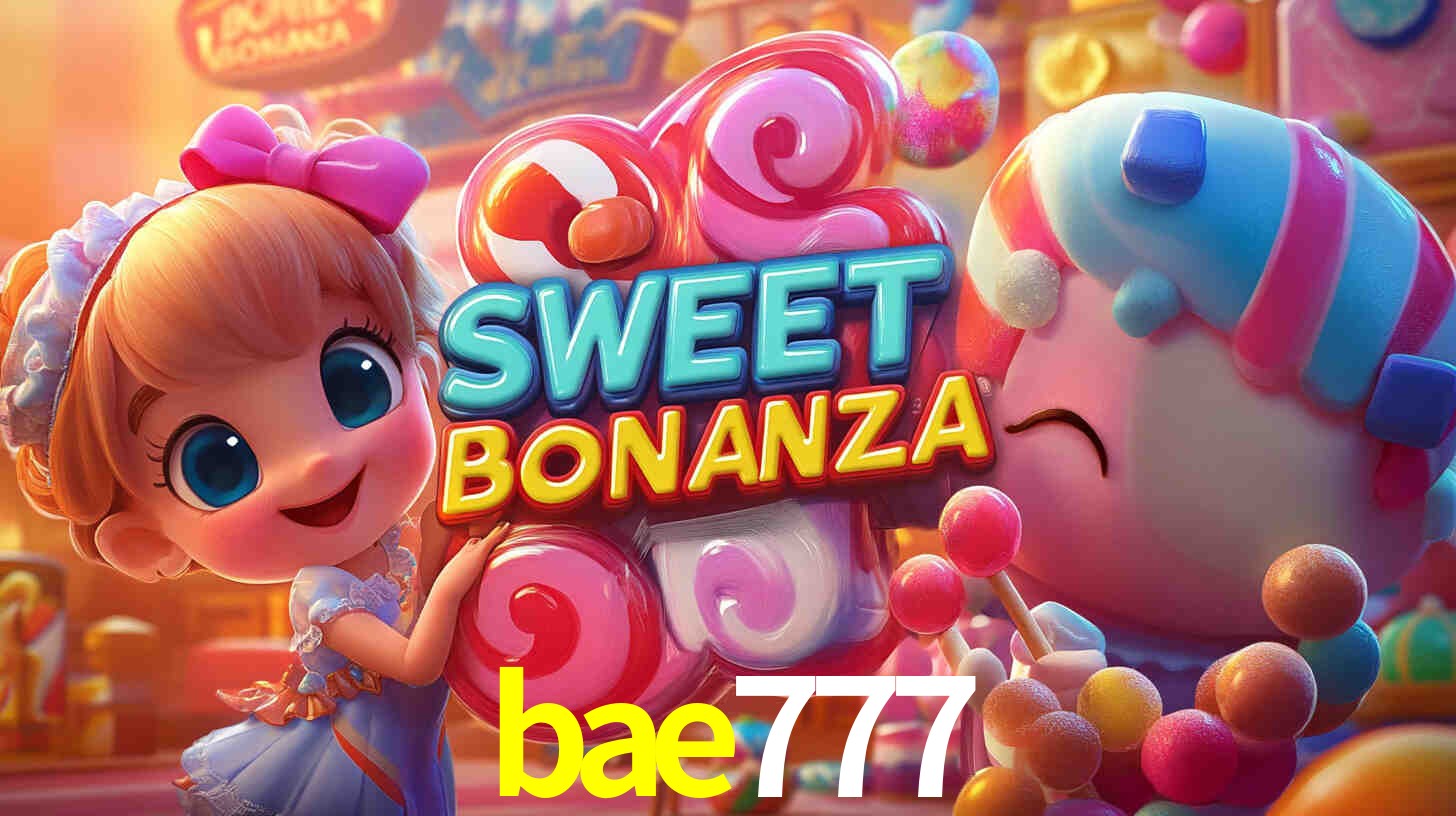Desvendando o Mundo dos Jogos Virtuais na bae777