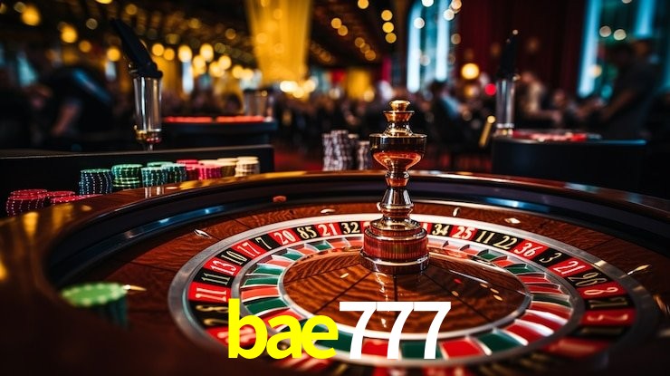Flash Promotion bae777
