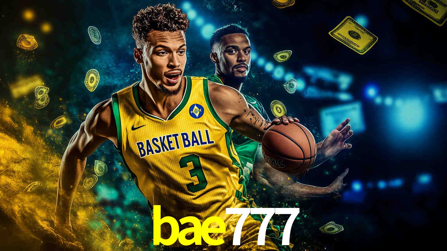 Inovações de Jogos na bae777: O Futuro das Experiências Interativas