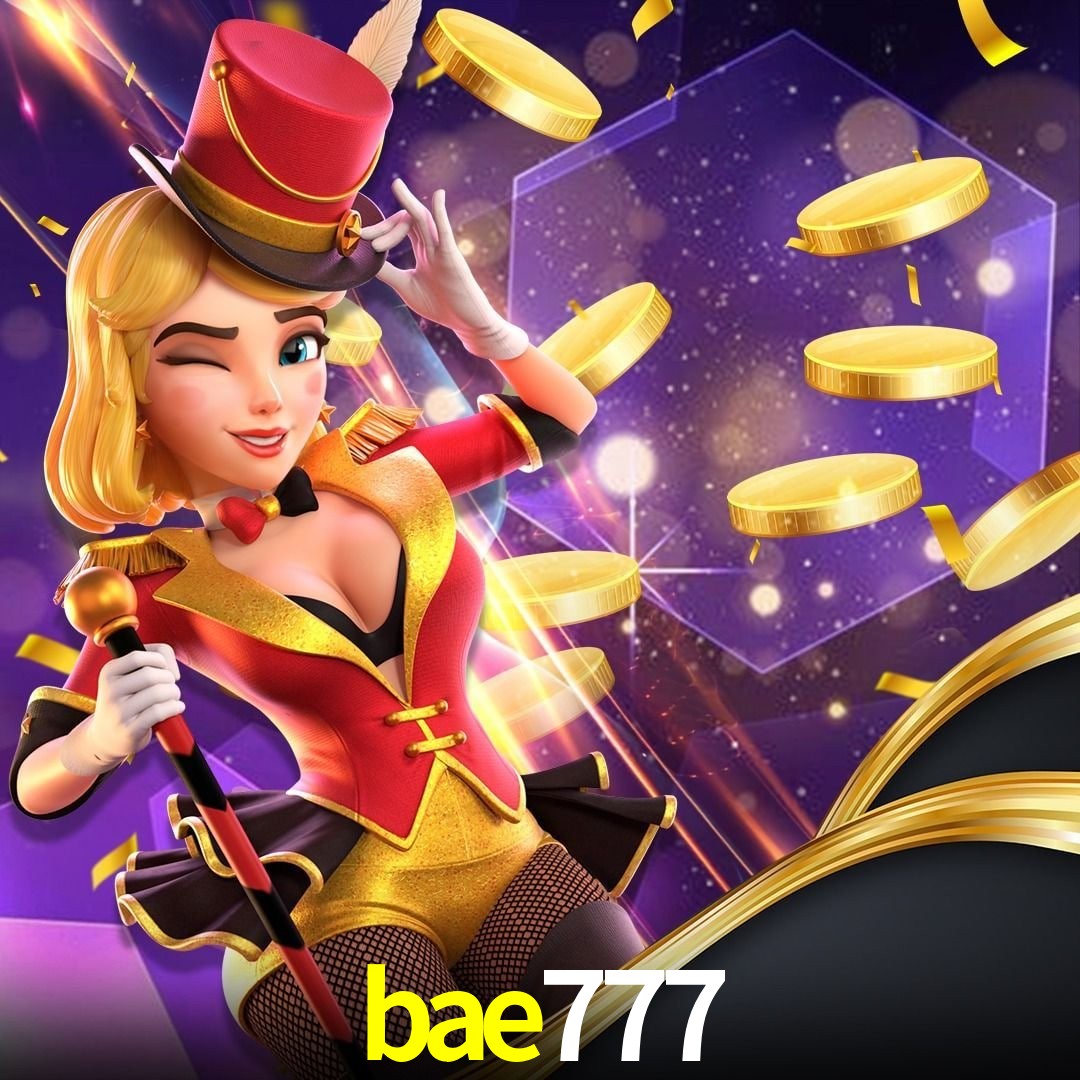 Spaceman Game bae777