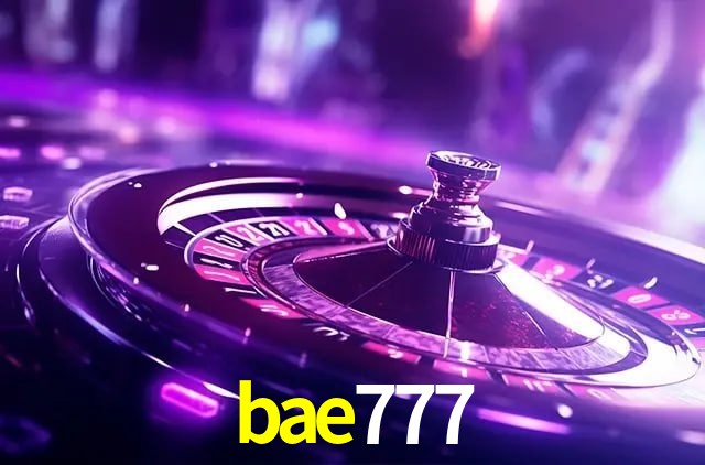 Crash Games Statistics bae777
