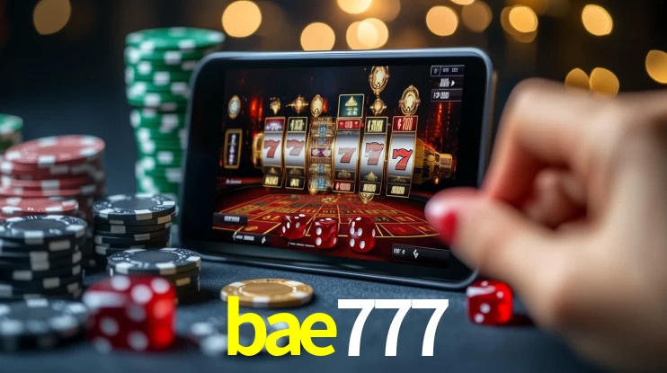Exclusive Games bae777
