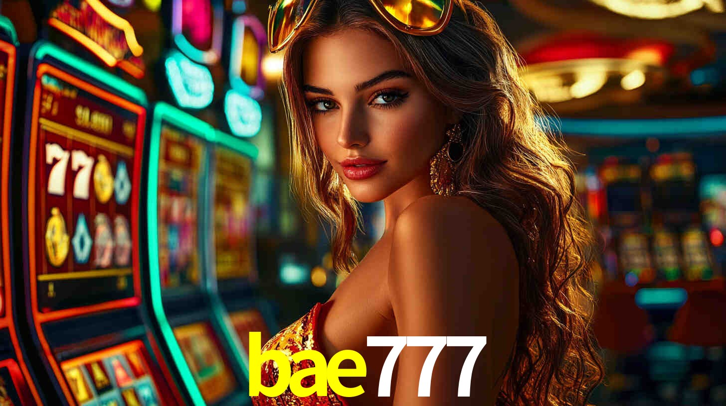 Instant EasyPaisa bae777